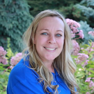 C. Chism Counselor