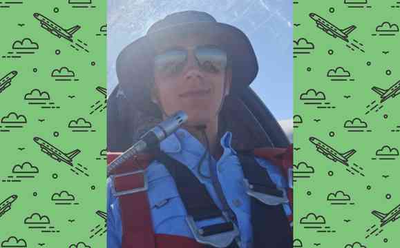 teacher-spotlight-blog