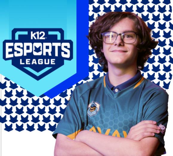 OOS Yetis E-Sports Team