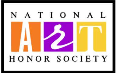 National Arts Honor Society