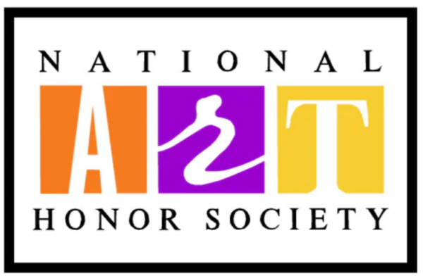 National Arts Honor Society
