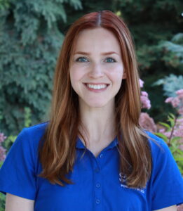 C. South Teacher