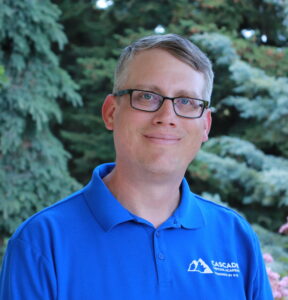 S. Helwig Teacher