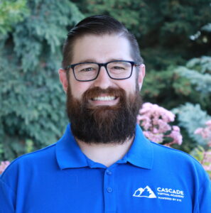 C. Virshup Teacher