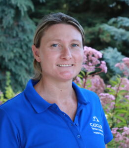 M Miller Teacher