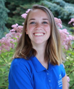 L. Johnston Teacher