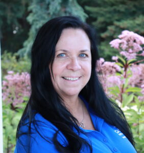 L. Carter Counselor