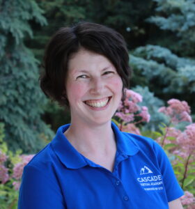 L. Foster Teacher
